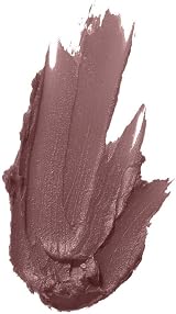 Maybelline Color Sensational Loaded Bold Gone Greige 893 Lipstick view 4