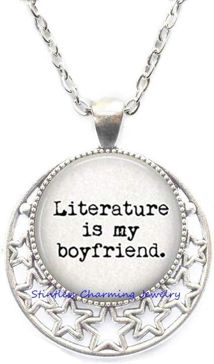 jewelry to get for your boyfriend