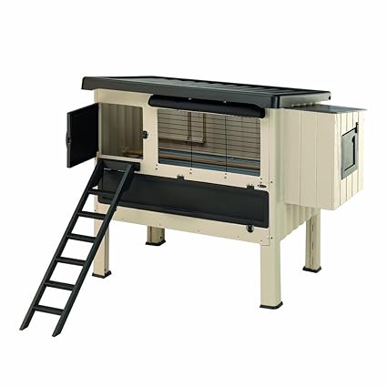 Happy Farm Game For Toddlers And Preschool Kids Learning Sorting And Counting Therapy Fine Motor Skills Activity For 3 Years Old Eco Friendly