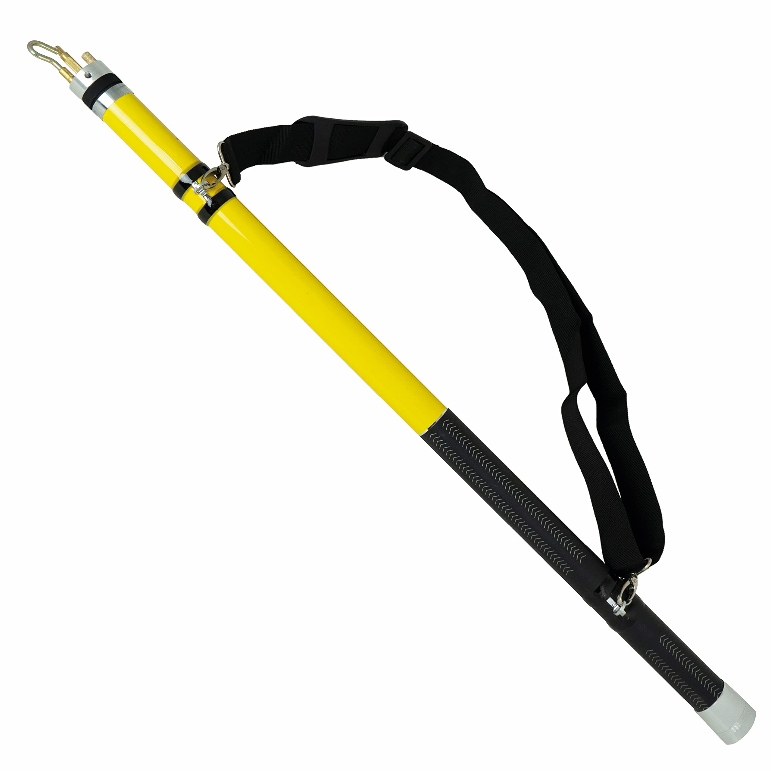 Super Rod SR-TP Telescopic Pole