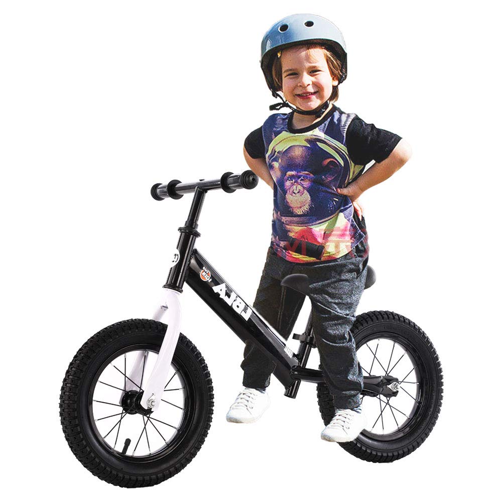 balancing cycle for kids