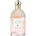 Guerlain Aqua Allegoria Pera Granita for Unisex Eau de Toilette Spray, 4.2 Ounce