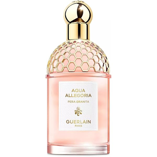 レア Guerlain ゲラン Moscow モスクワ 100ml 箱入未開封 レア Guerlain ゲラン Moscow モスクワ 100ml 箱入未開封 レア