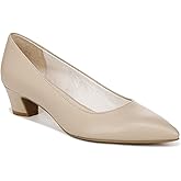 LifeStride Women's, Minx Pump