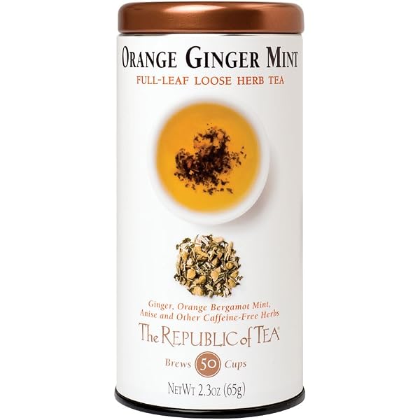 Replubic Of Tea Vanilla Images High Quality Resolution