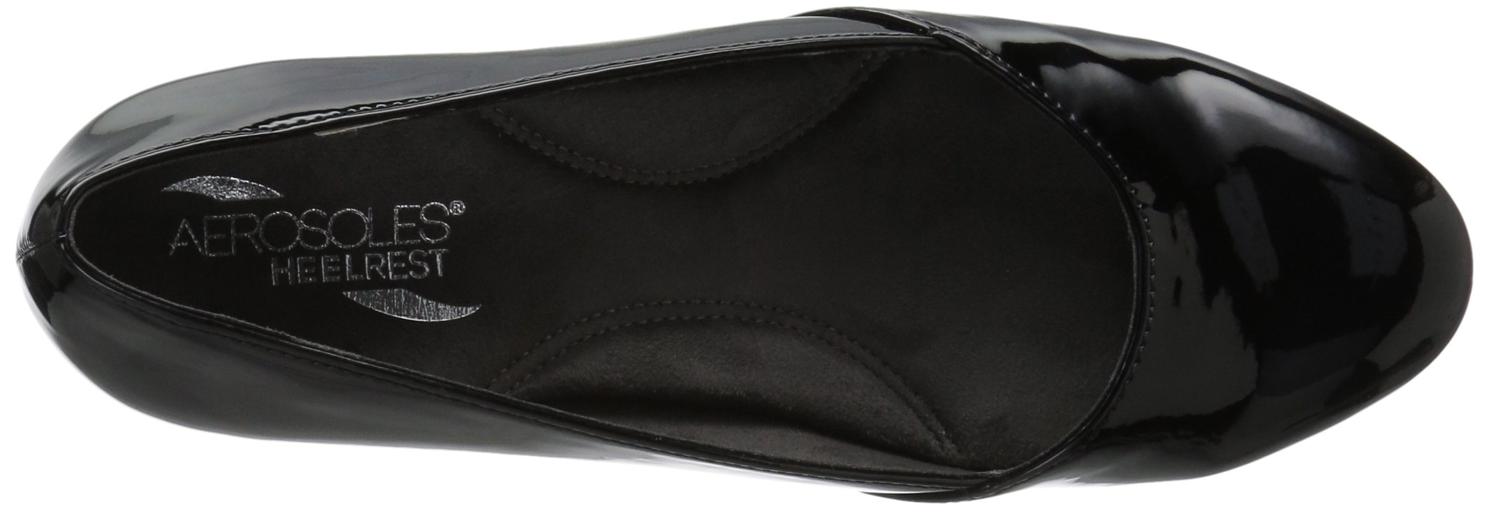 Aerosoles Women's Launchpad Dress Pump - Image 9