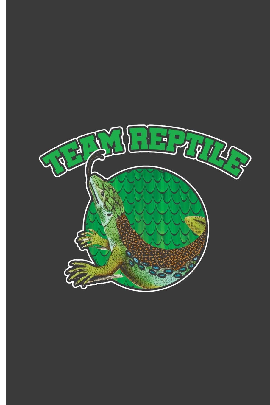 gift ideas for reptile lovers