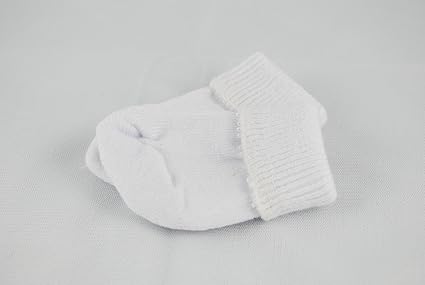 baby doll socks