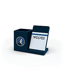 ‎SOAR Wireless Charger and Desktop
