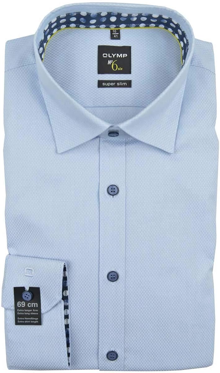 olymp super slim fit sale