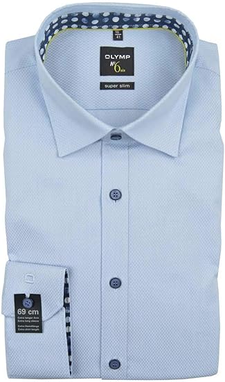 olymp super slim fit sale