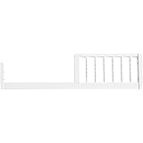 amazon jenny lind crib