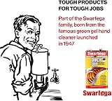 Swarfega Duck Oil 5L Multi-Purpose Lubricant Rust Protection Penetrant view 7