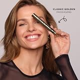 EVELINE COSMETICS Variete Long Lasting Volumising Mascara with Precise Silicone view 5