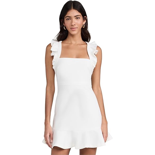 Amazon.com: French Connection Women's Women's Whisper Light Dress Dress, Satin Slipper, 4 : Clothing, Shoes & Jewelry Amazon.com: French Connection Women's Women's Whisper Light Dress Dress, Satin Slipper, 4 : Clothing, Shoes & Jewelry