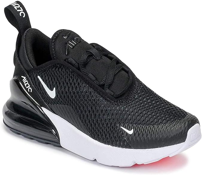 boys nike air max 270