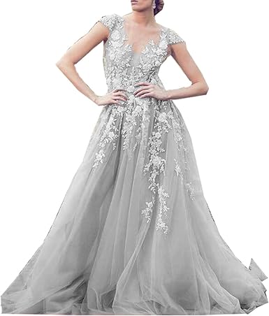 amazon plus size homecoming dresses