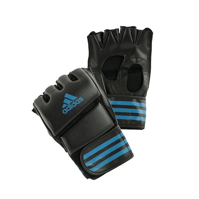 adidas MMA-Handschuhe Grappling Training Glove
