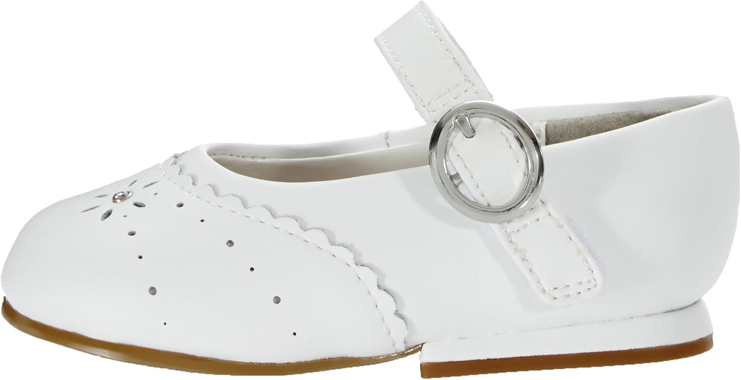 stride rite camila mary jane