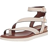 Franco Sarto Women's Daven Sandal