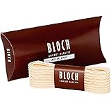 Bloch 185 Covert Elastic