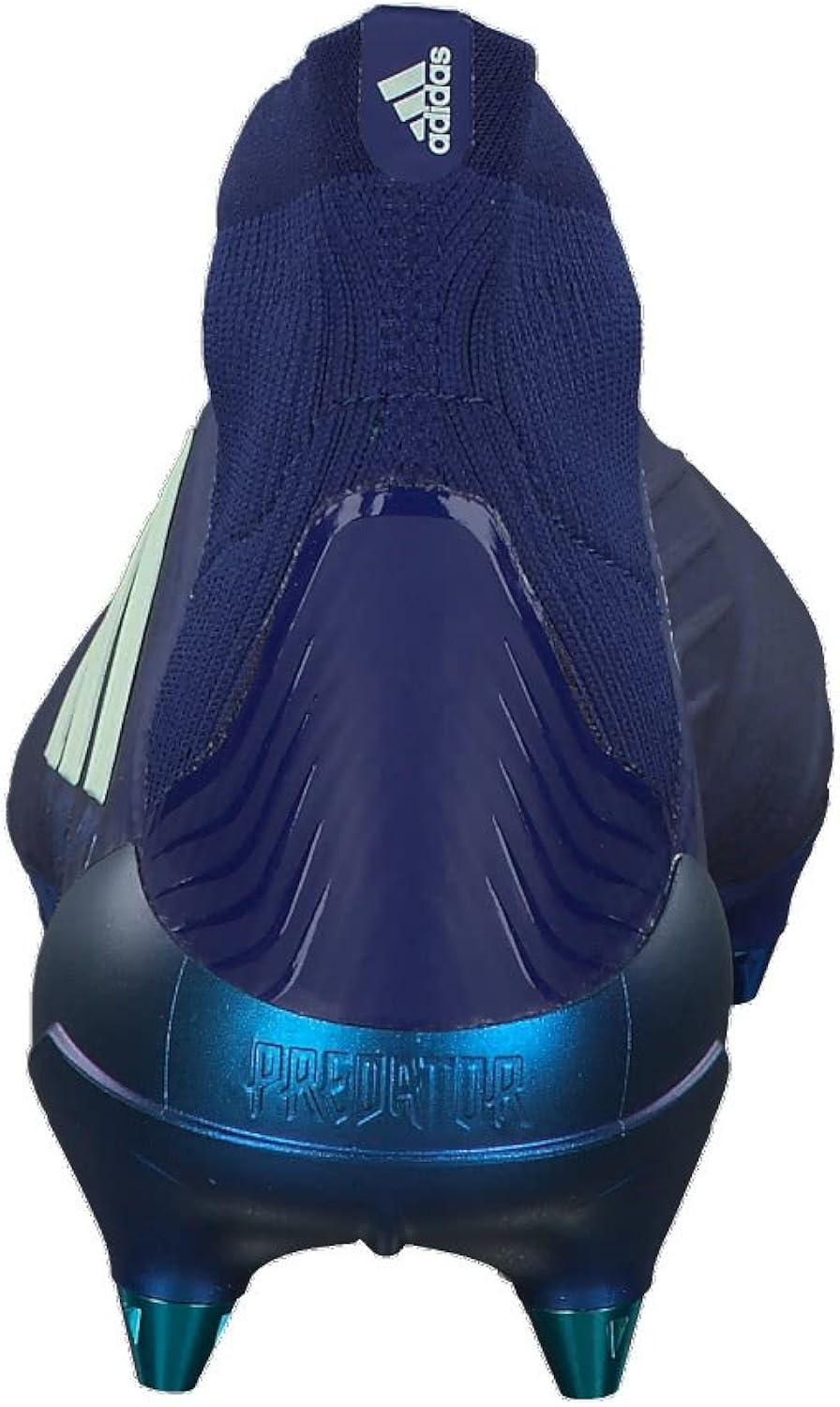 adidas football boots size 5