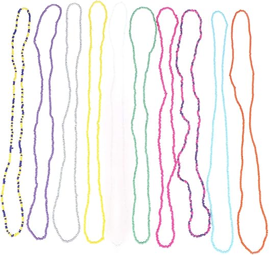 waist beads amazon uk