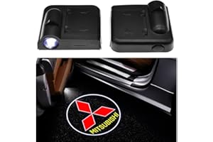 LOENA VERSAINSECT Door Light Projector Welcome Door Projection Pastable Led Logo Light Holeless Magnet Sensor Ghost Shadow Lamps