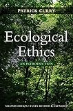 Ecological Ethics