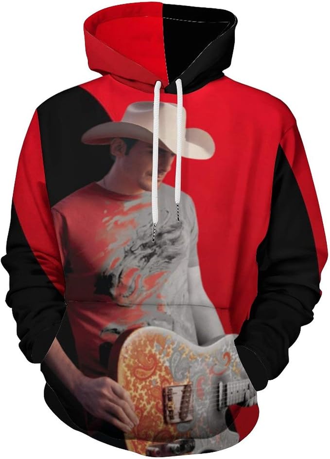 furygan brad x hoodie