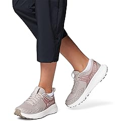 Columbia Women's Konos TRS Shoe, Soft Taupe/Sea