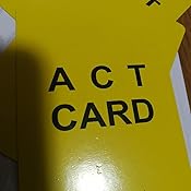 カスタマー画像