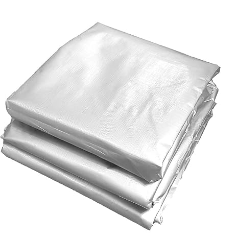 Tarpaulin Hlf Waterproof Rope Sunscreen Corrosion Resistance