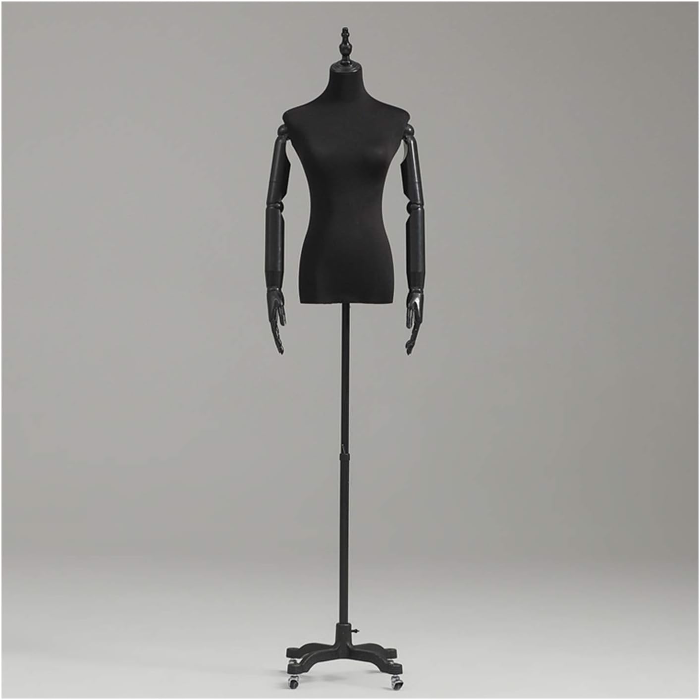 RTOSXE Mannequin Mannequin Body, Sewing & Mannequins Body Torso