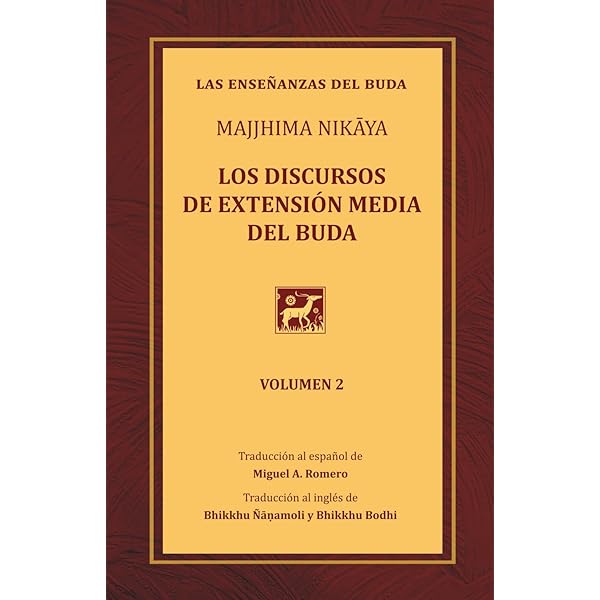 De Cive: Hobbes, Thomas: 9781162659398: Amazon.com: Books