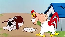 Watch Foghorn Leghorn - Season 1 | Prime Video
