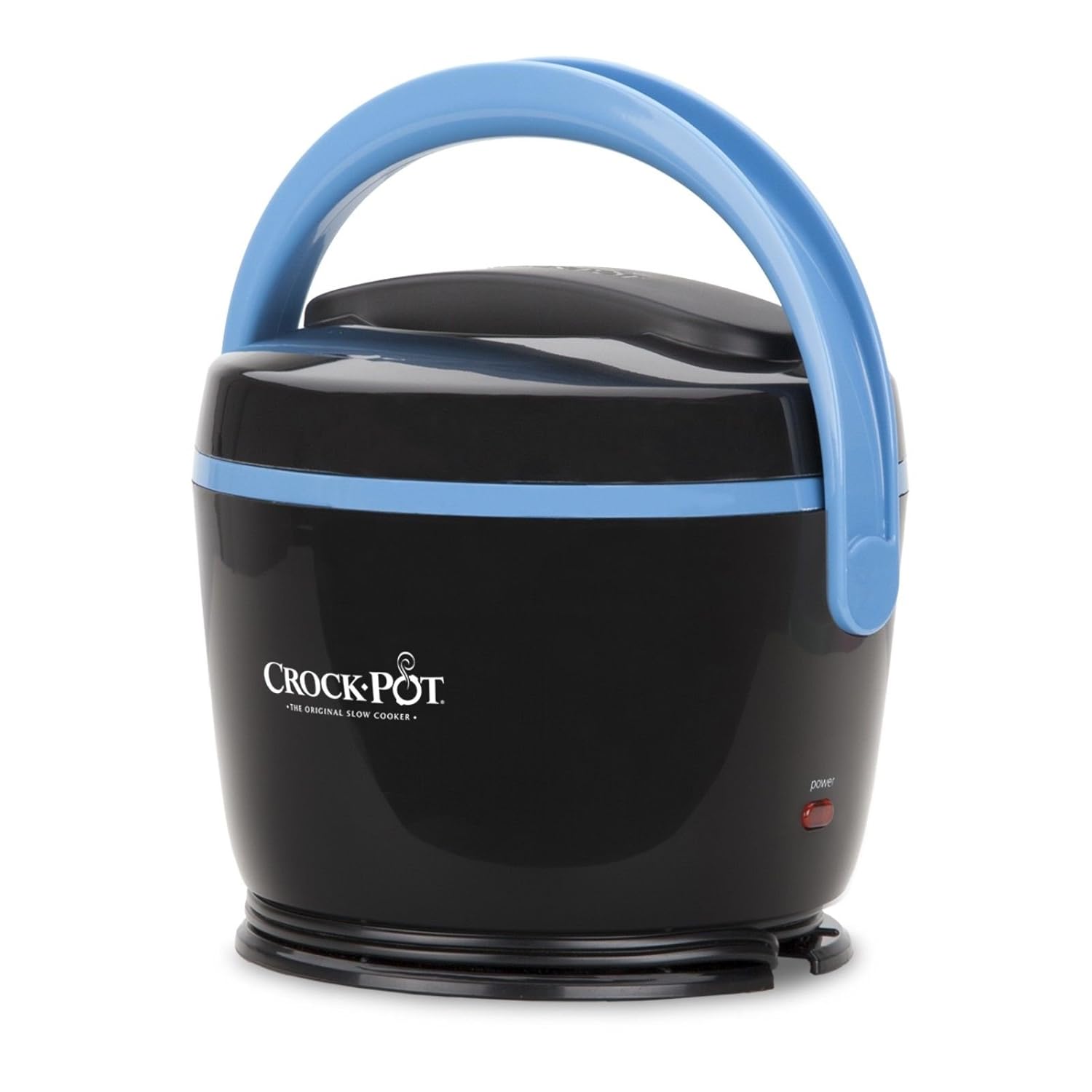 Best Lunch Size Crock Pot