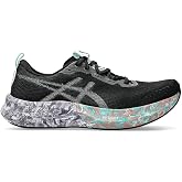 ASICS Men's Noosa TRI 16 Running Shoes