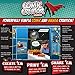 Comic Creator Studio [PC Download]