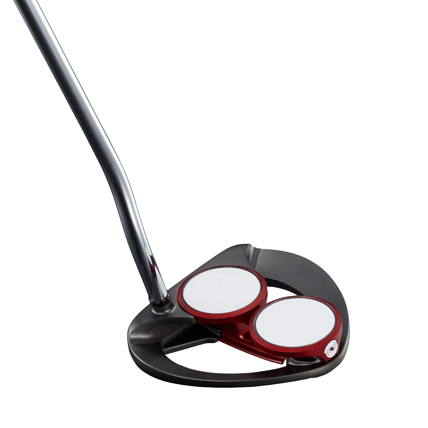 Ball パター スチール Dfx 2 キャロウェイ Callaway 33インチ 右 パター Exo メンズ B07q2xhf12 ロフト角 3度 パター 33インチ パター 幸せなふたりに贈る結婚祝い Elradarrenca Cl
