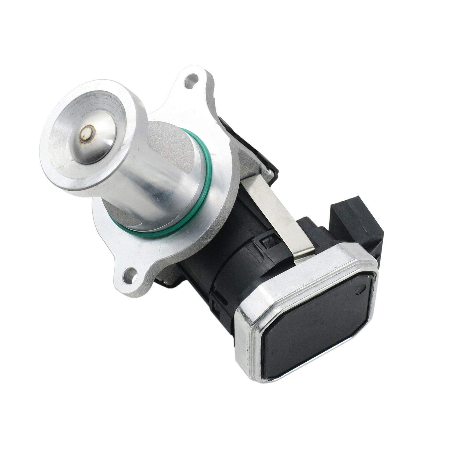 Amazoncom Egr Valve For Mercedes W203 W204 W211 W164