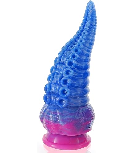 Amazon.com: Zero Tolerance Zero Tolerance Perfect Fit Classic Dildos :  Health & Household