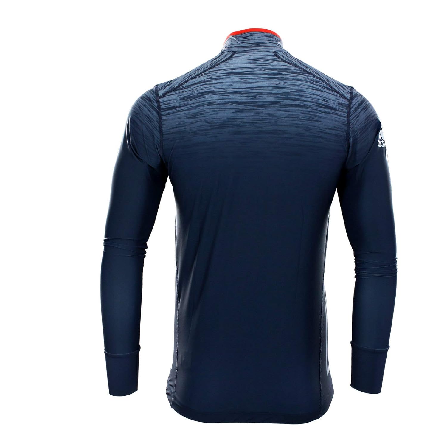 sporttasche kinder nike