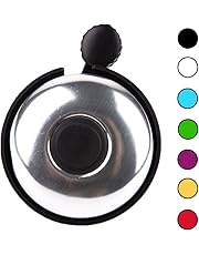 Bike Bells | Amazon.com
