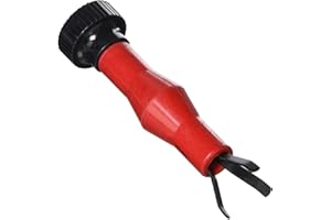 K-T Industries Mig Nozzle Cleaner (5-1140)