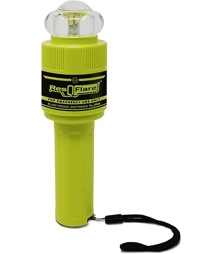 thumbnail image 2 of North American Signal DFS900-AC2A - Single Unit 2 of 14