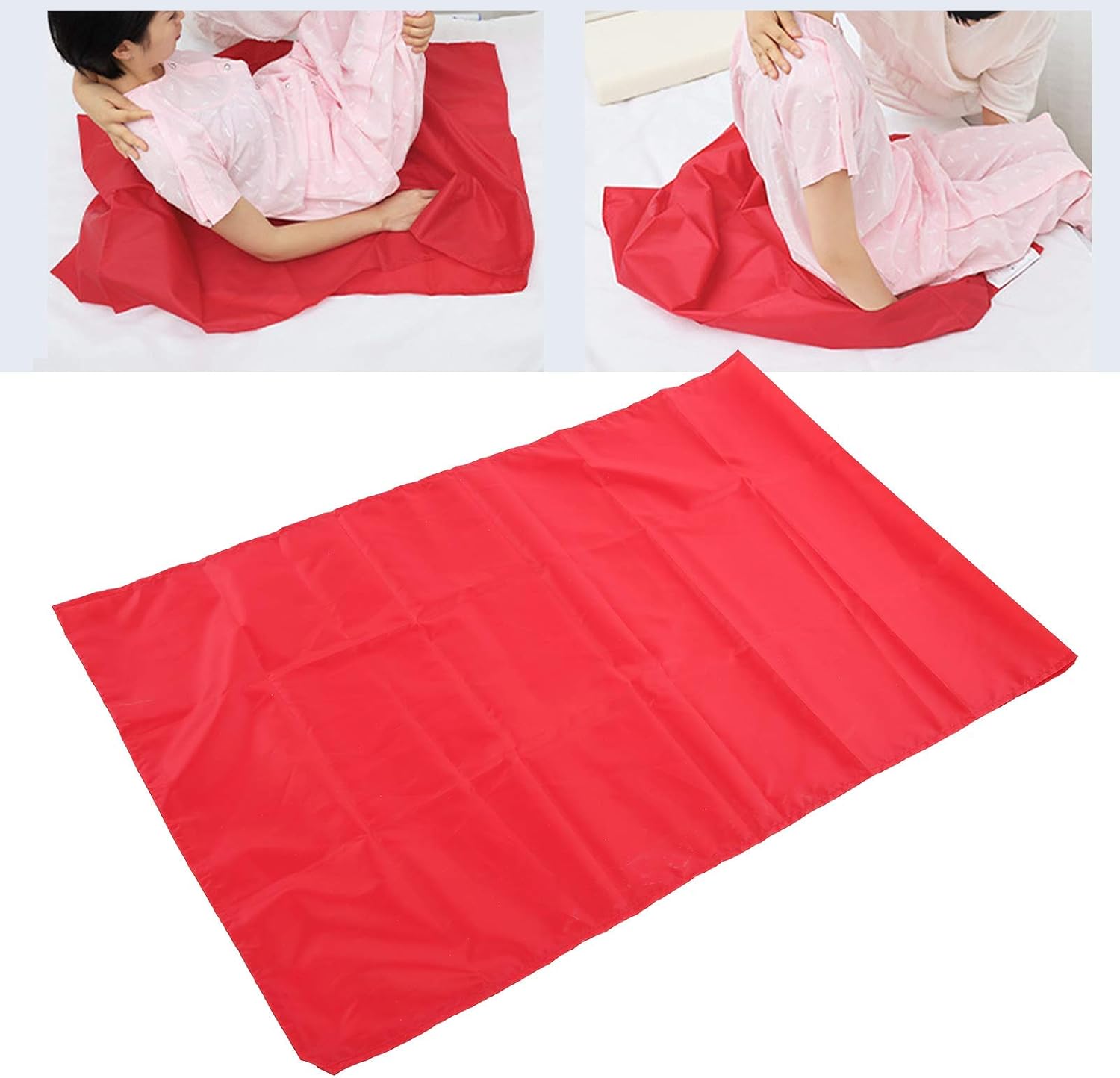 Sliding Board Transfer Boards Transfer Sheets for Patients Positioning