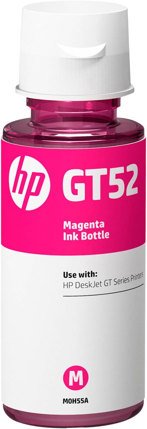 hp ink bottle price
