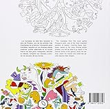 Image de Mandalas para relajarse pintando con Picasso