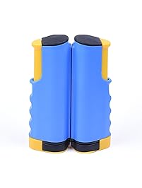 Table Tennis Nets & Posts | Amazon.com: Table Tennis